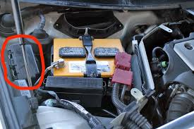 See P24C9 in engine