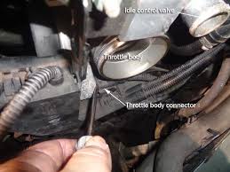 See P24C9 in engine