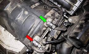 See P24C9 in engine